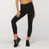 Lorna Jane Lily Core A/B Tight - Lorna Jane - Leggings